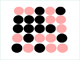 tbṼpYQ[